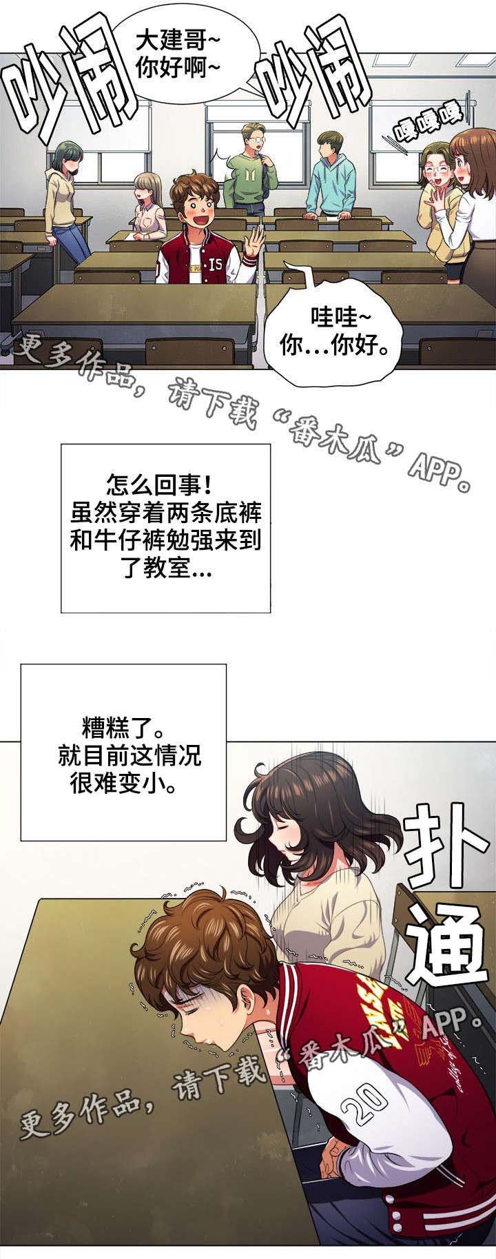 第15章：发现