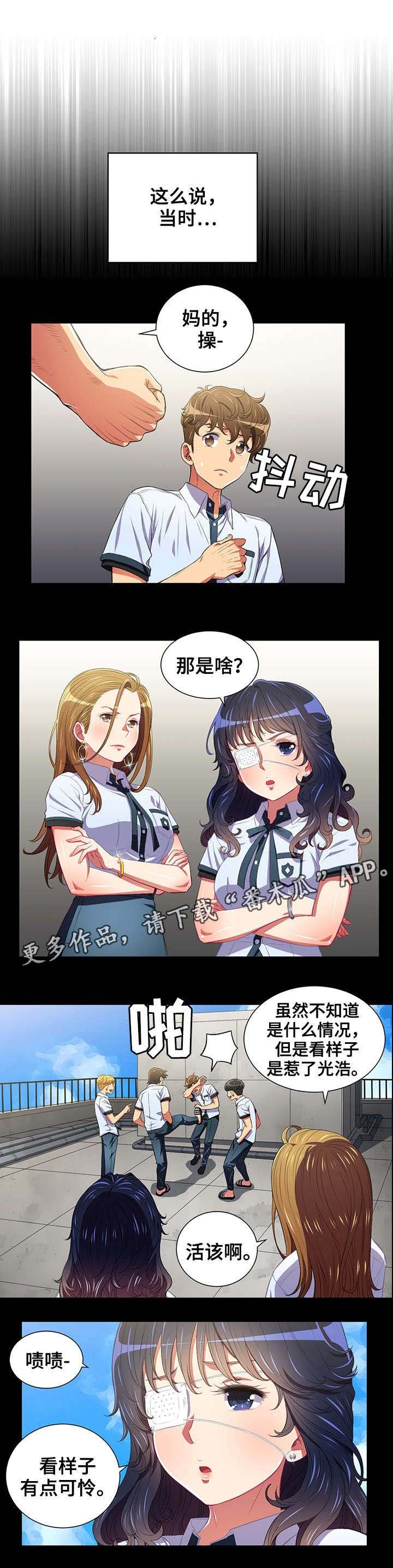 第9章：照片
