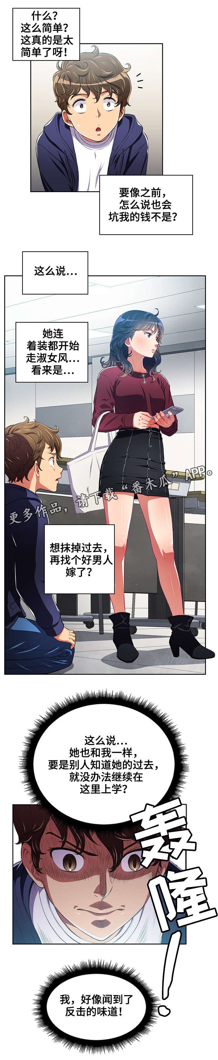 第9章：照片