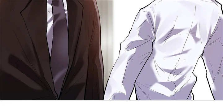 第21章：变化