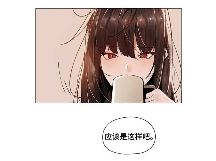 第22章：做梦