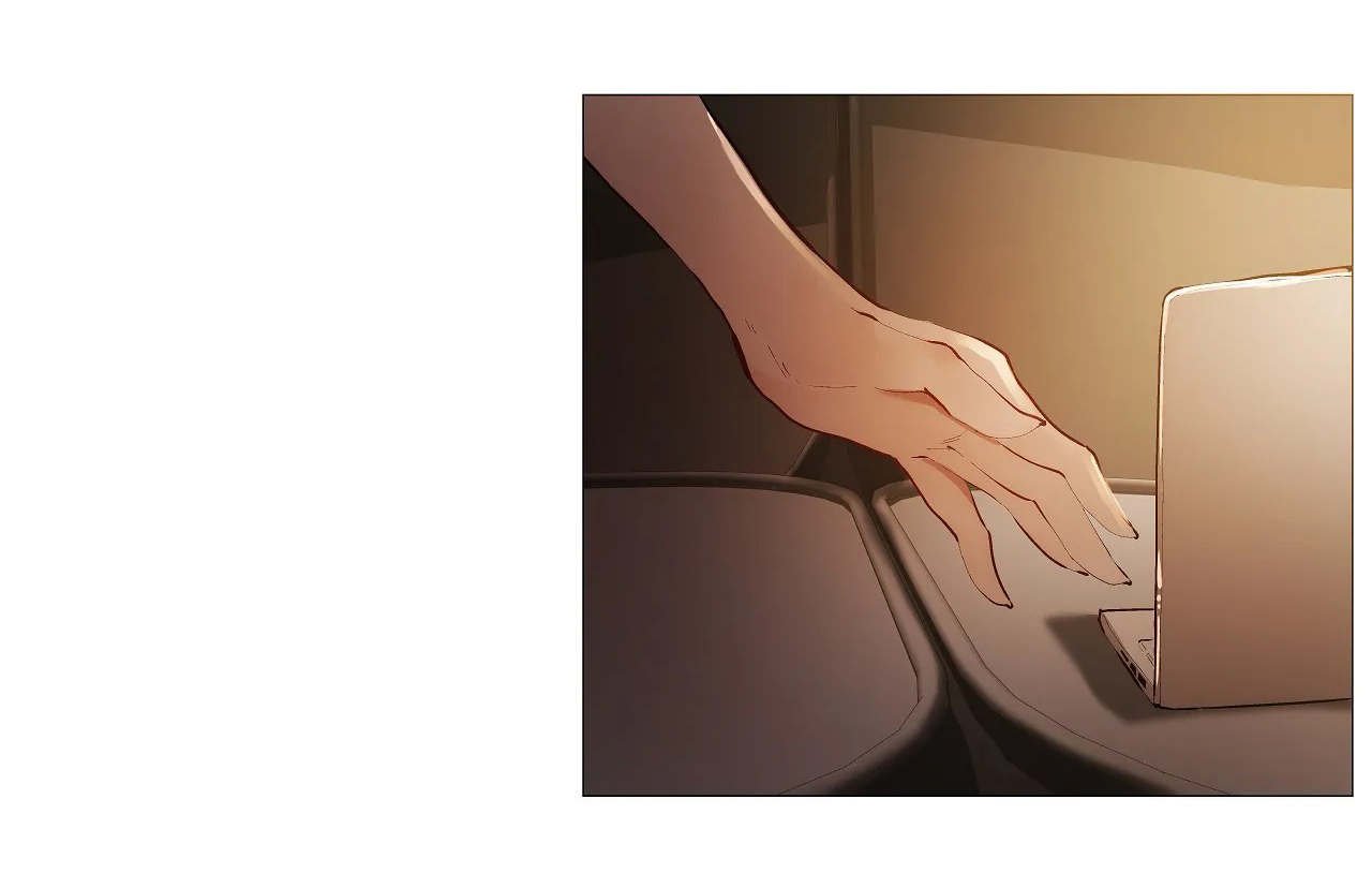 第31章：丢人