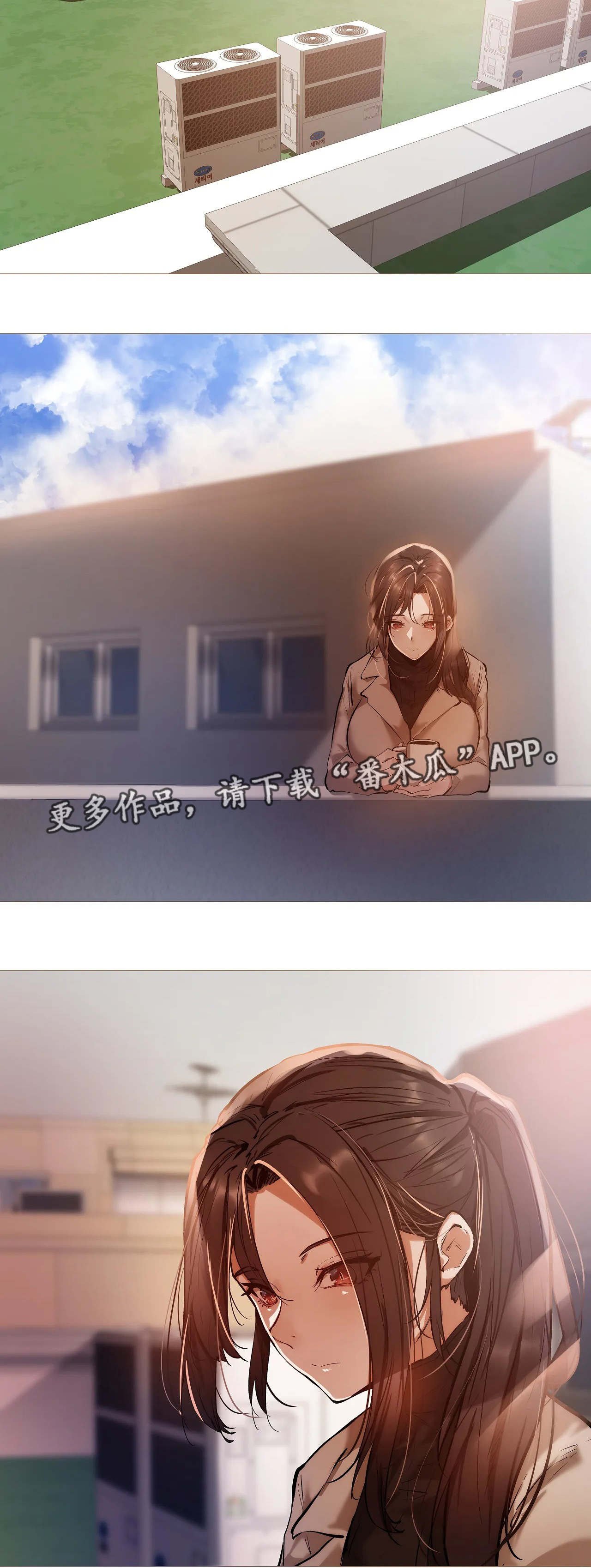 第32章：详细