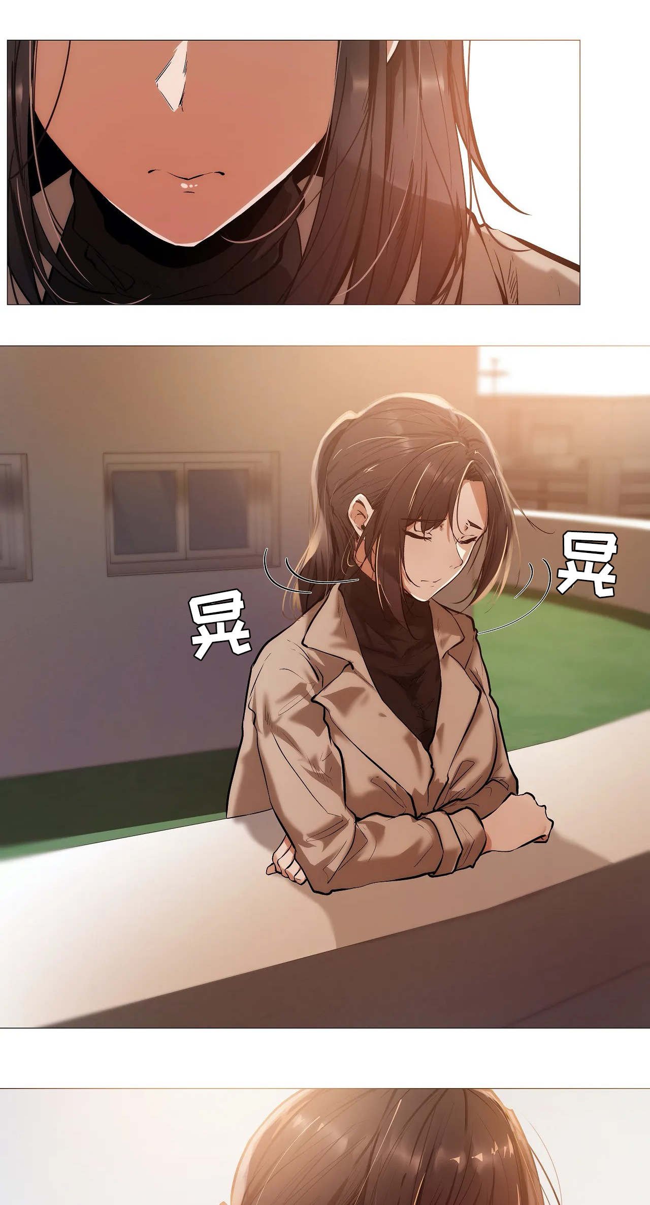 第32章：详细