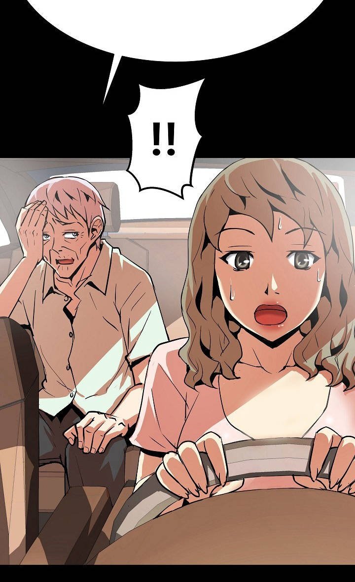 第18章：影响心情