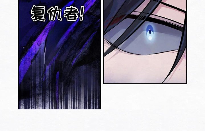 第15章：能打败他