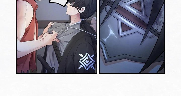 第17章：压制