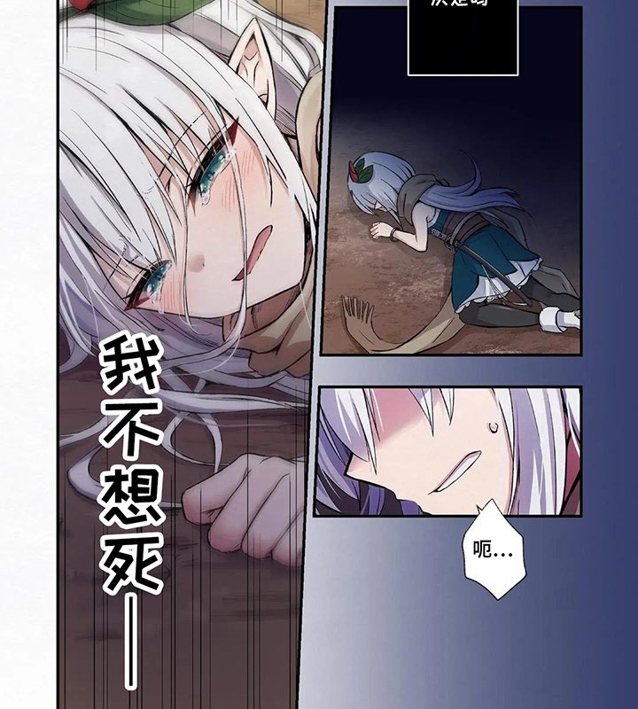 第2章：危机