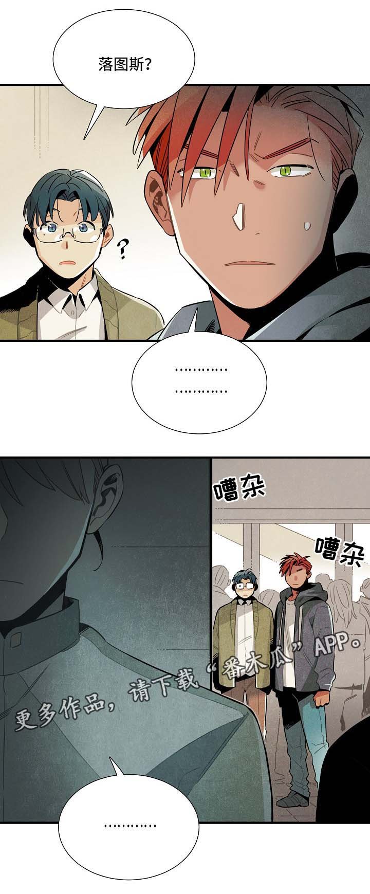 第38章：看电影