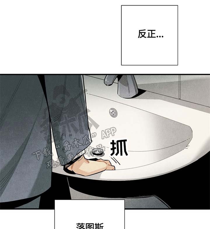 第50章：相互见面