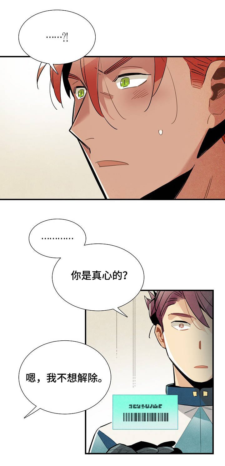 第52章：强制