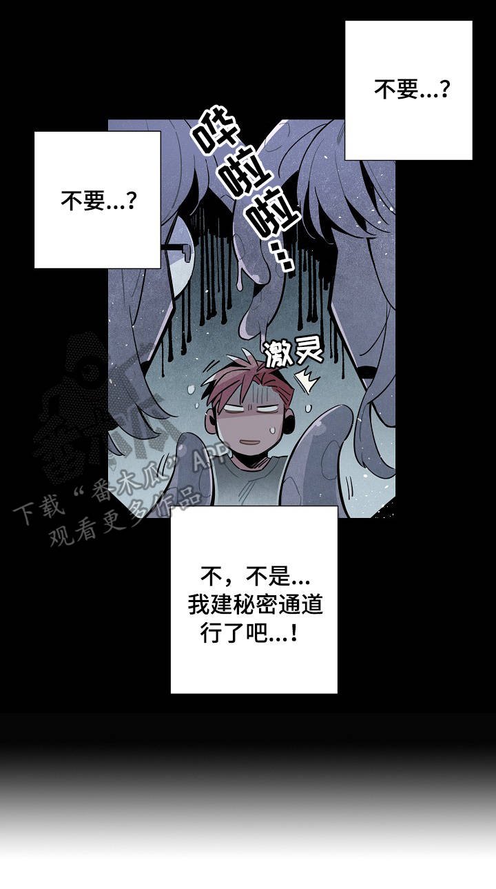 第52章：强制