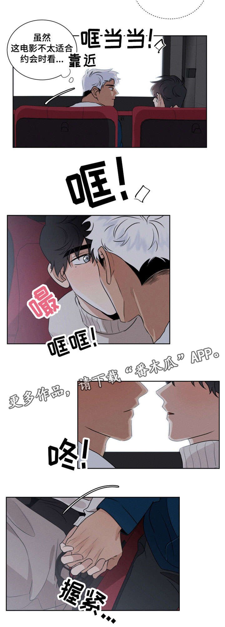 第10章：电影