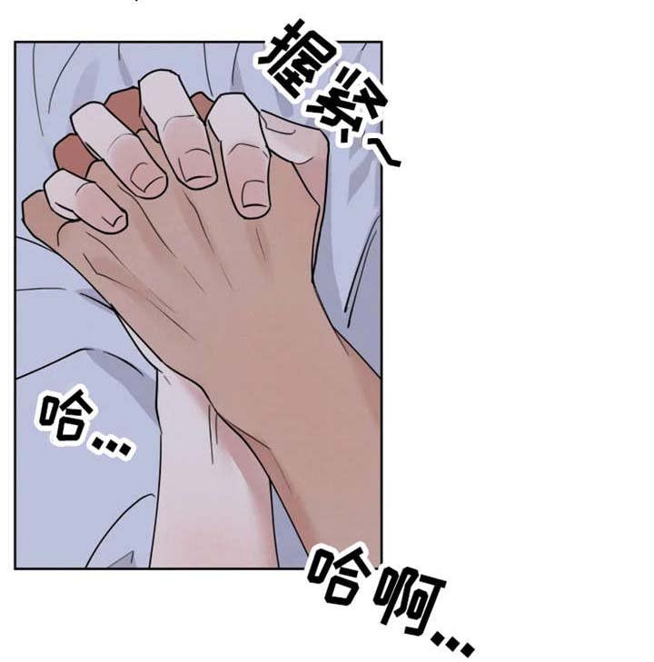 第12章：照片