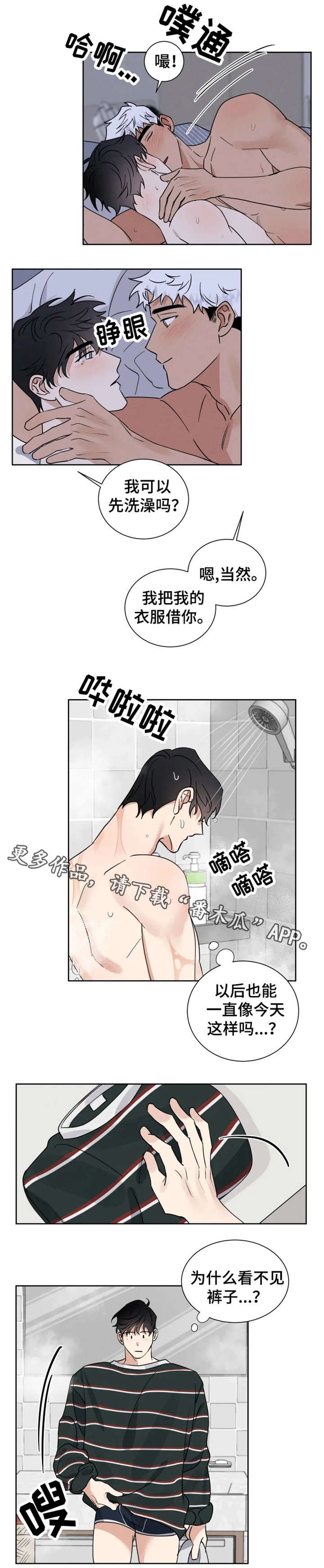 第12章：照片
