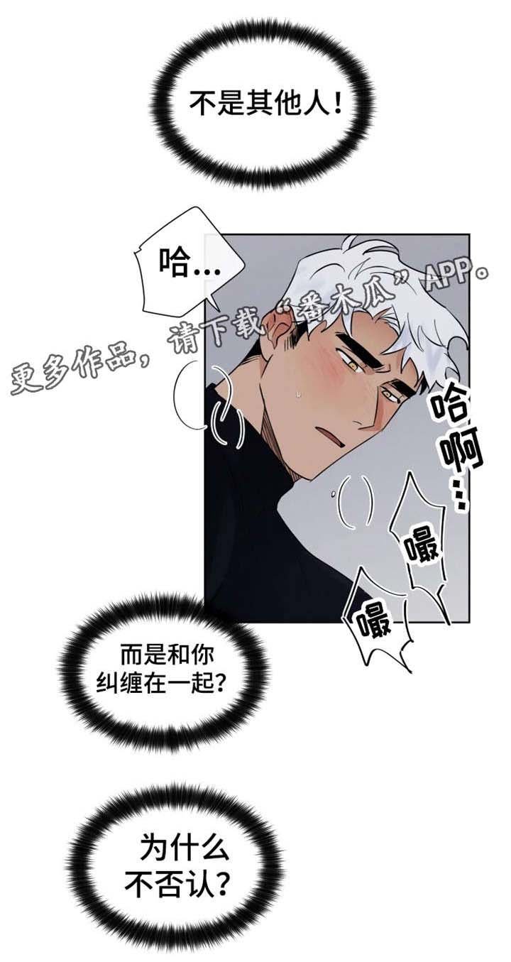 第17章：质问