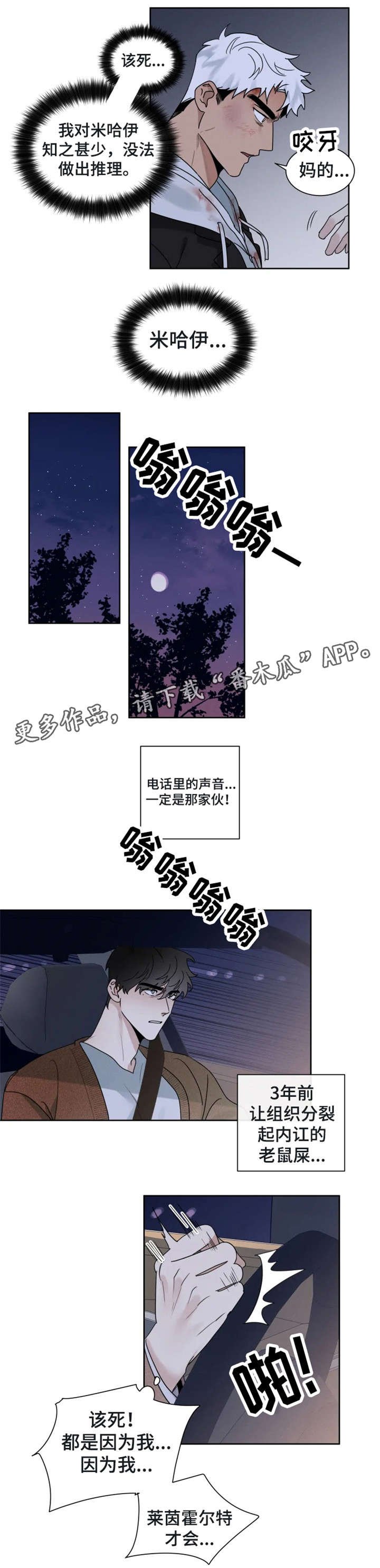 第21章：拍照
