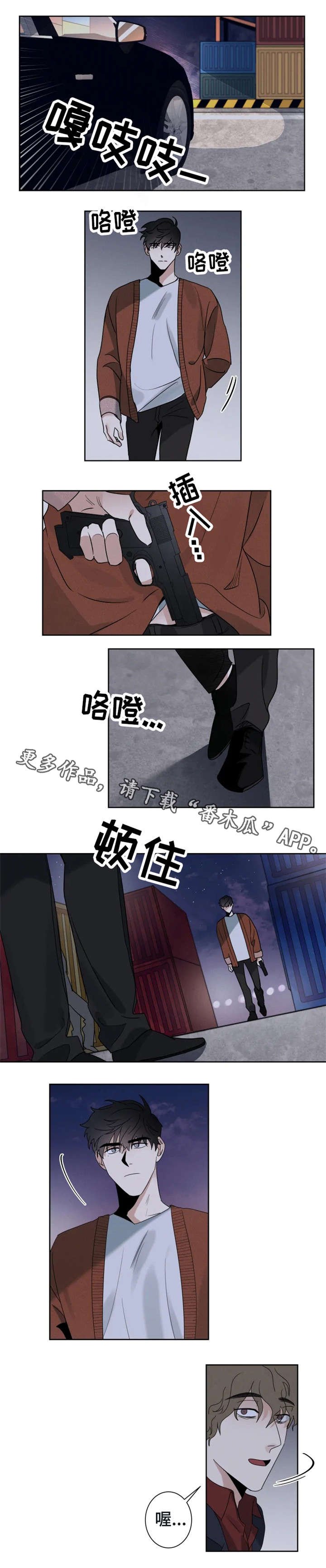 第21章：拍照