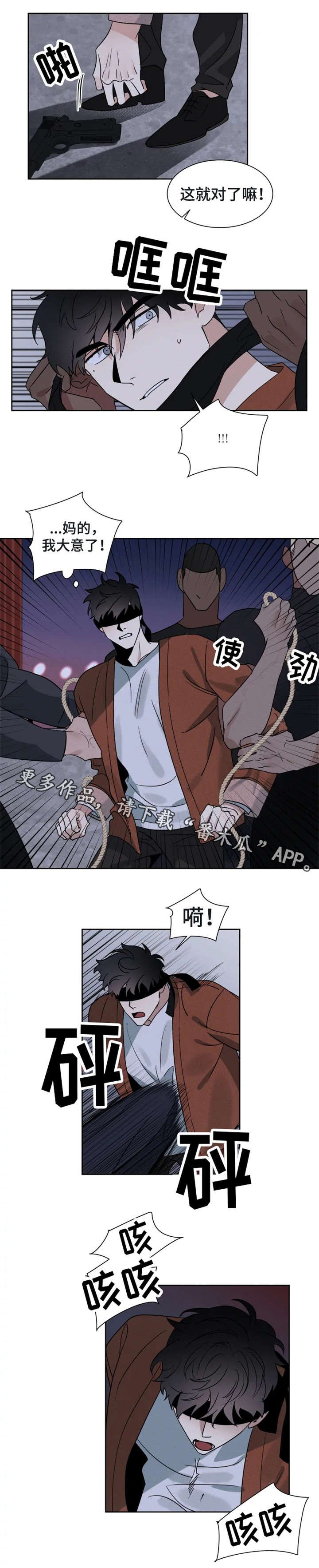 第21章：拍照