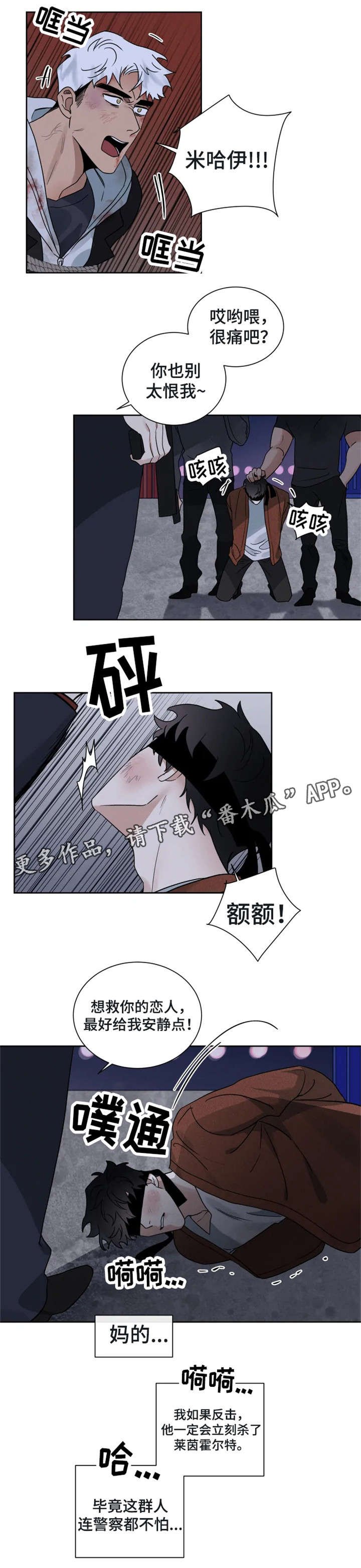 第21章：拍照