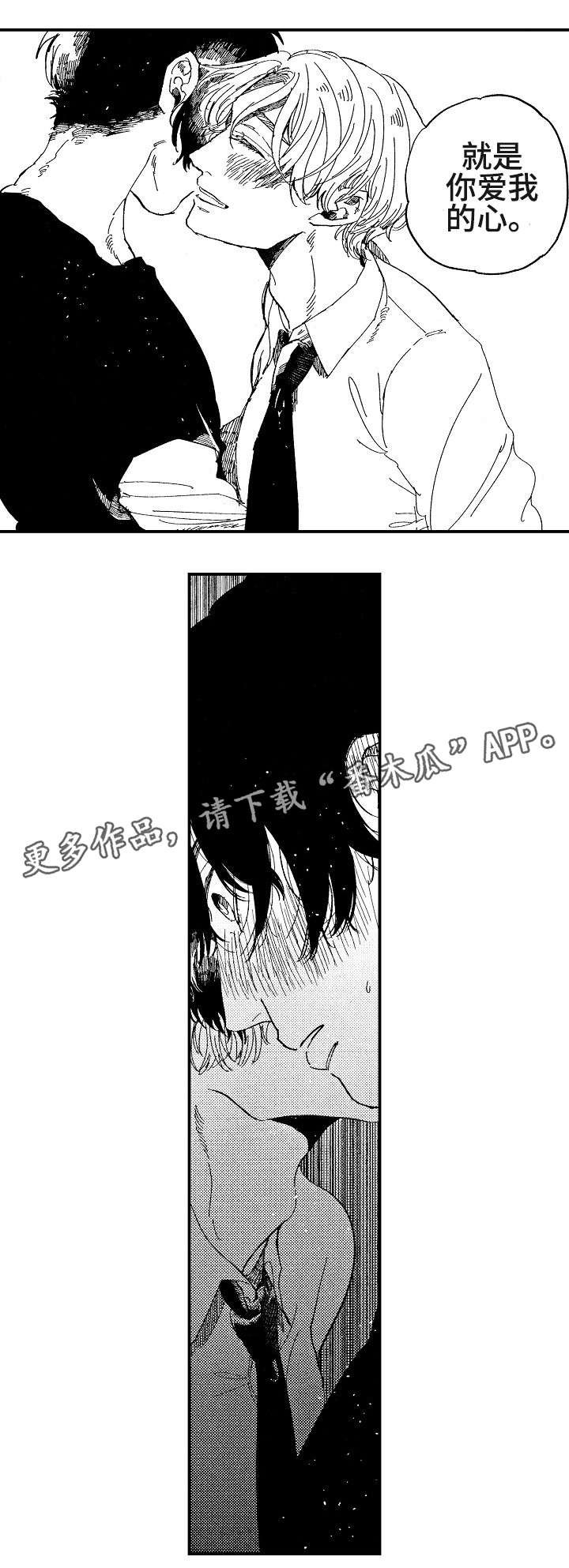 第19章：追逐
