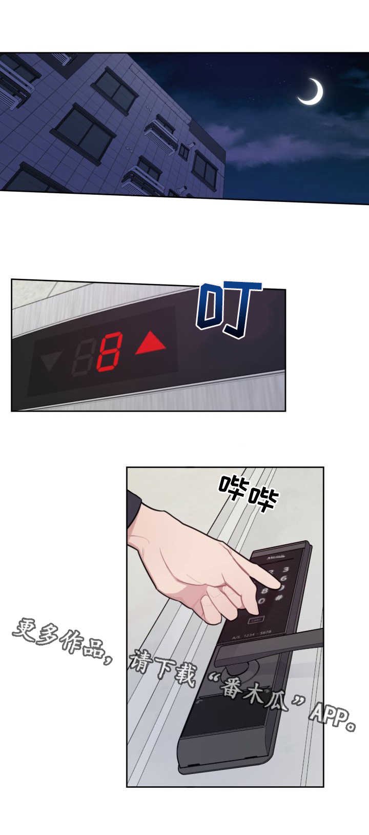 第12章：产品报告