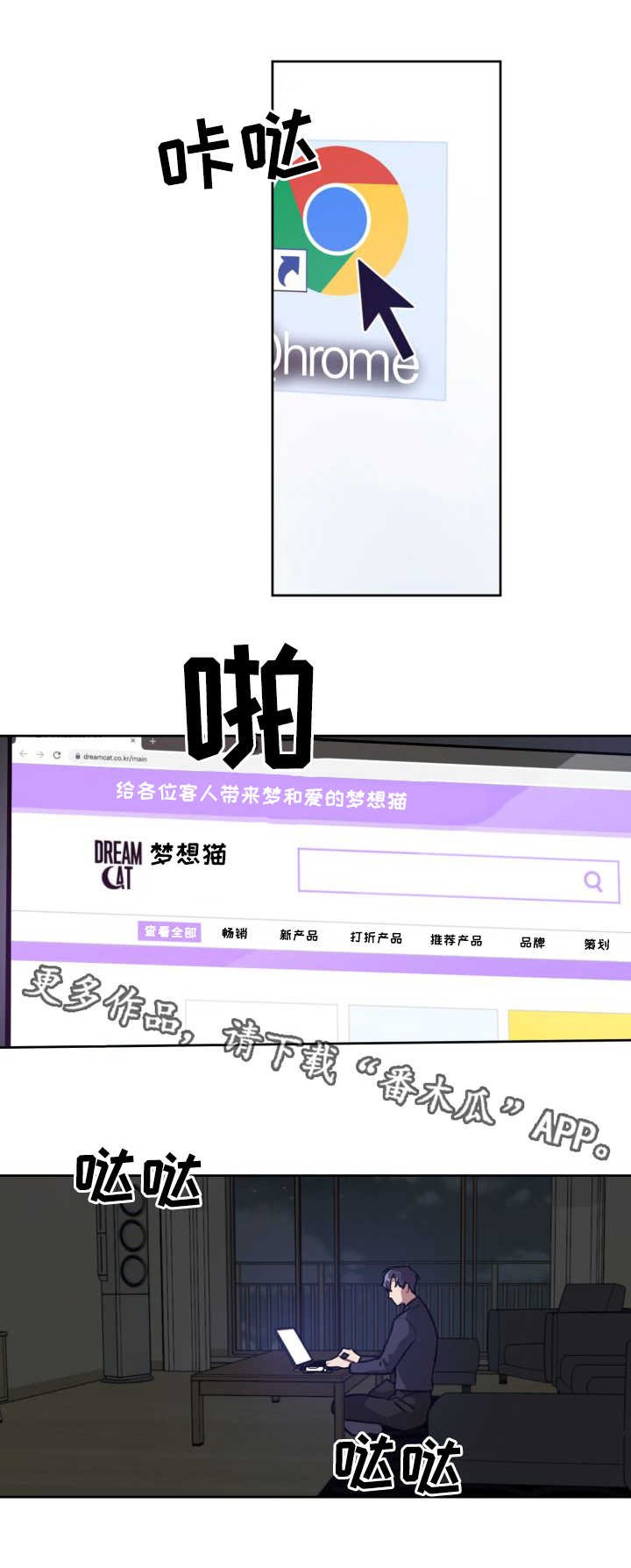 第12章：产品报告