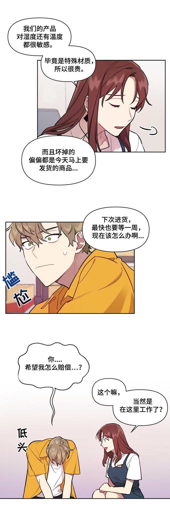 第2章：合同