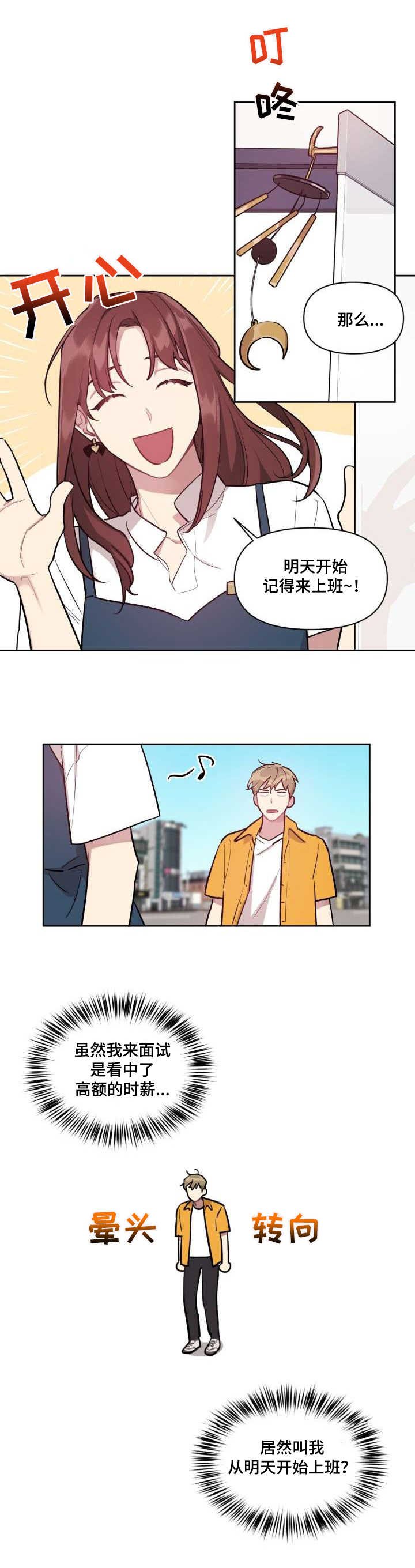 第2章：合同
