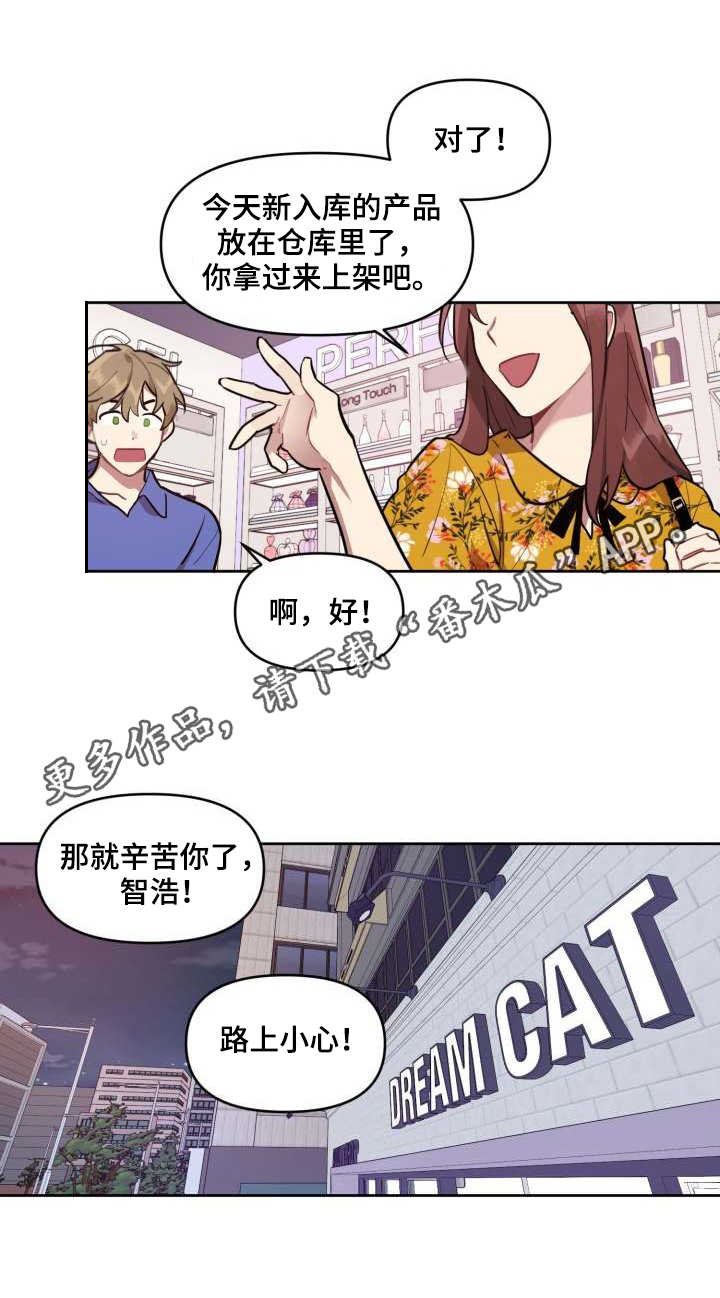 第5章：条件