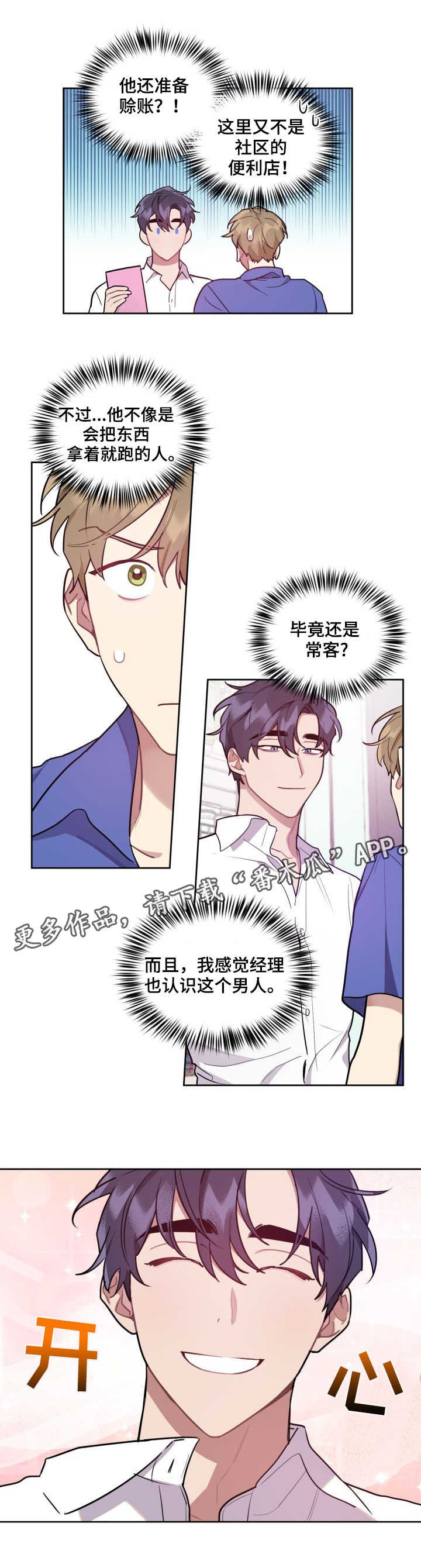 第6章：介绍产品