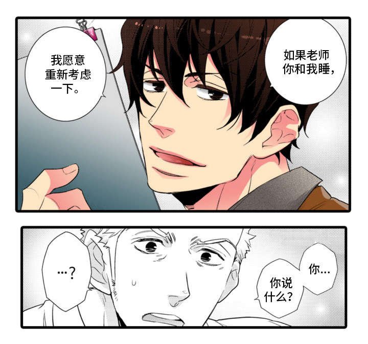 第2章：名师