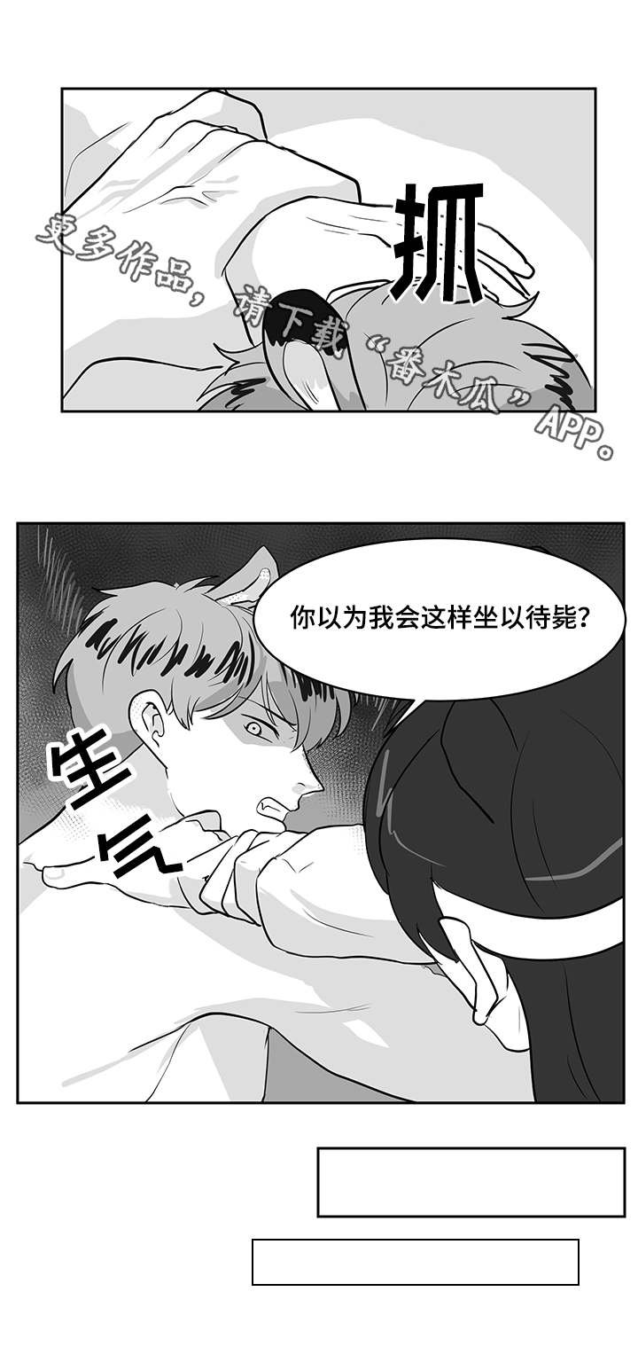 第23章：教导