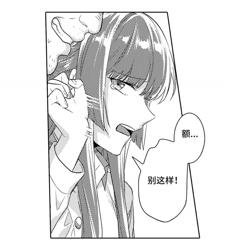 第17章：教授