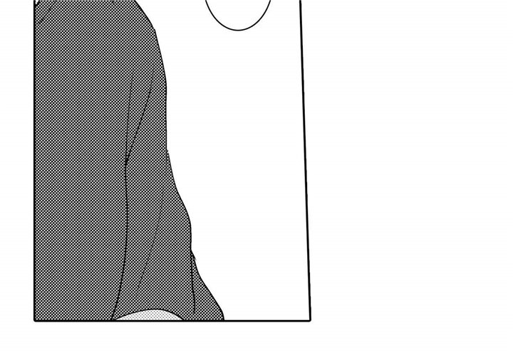 第18章：隐瞒