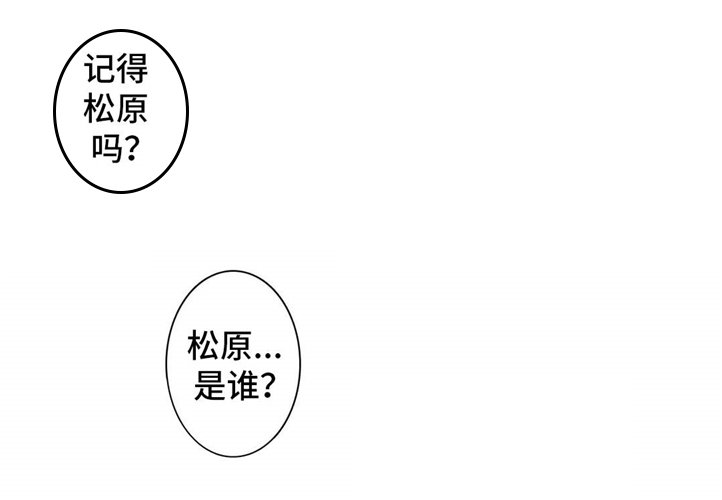 第20章：害怕