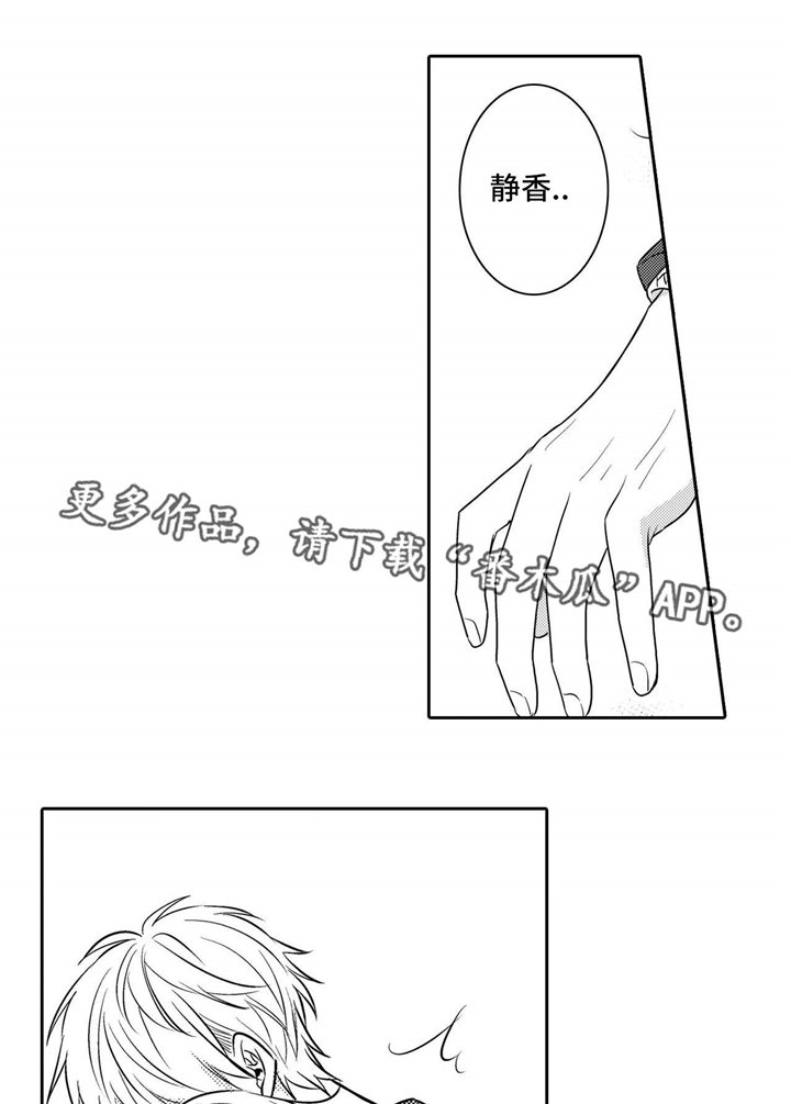 第25章：发现