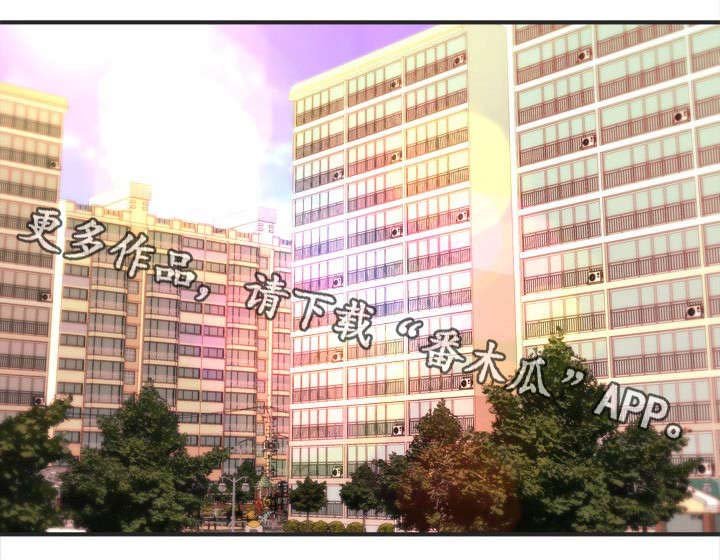 第4章：秘诀