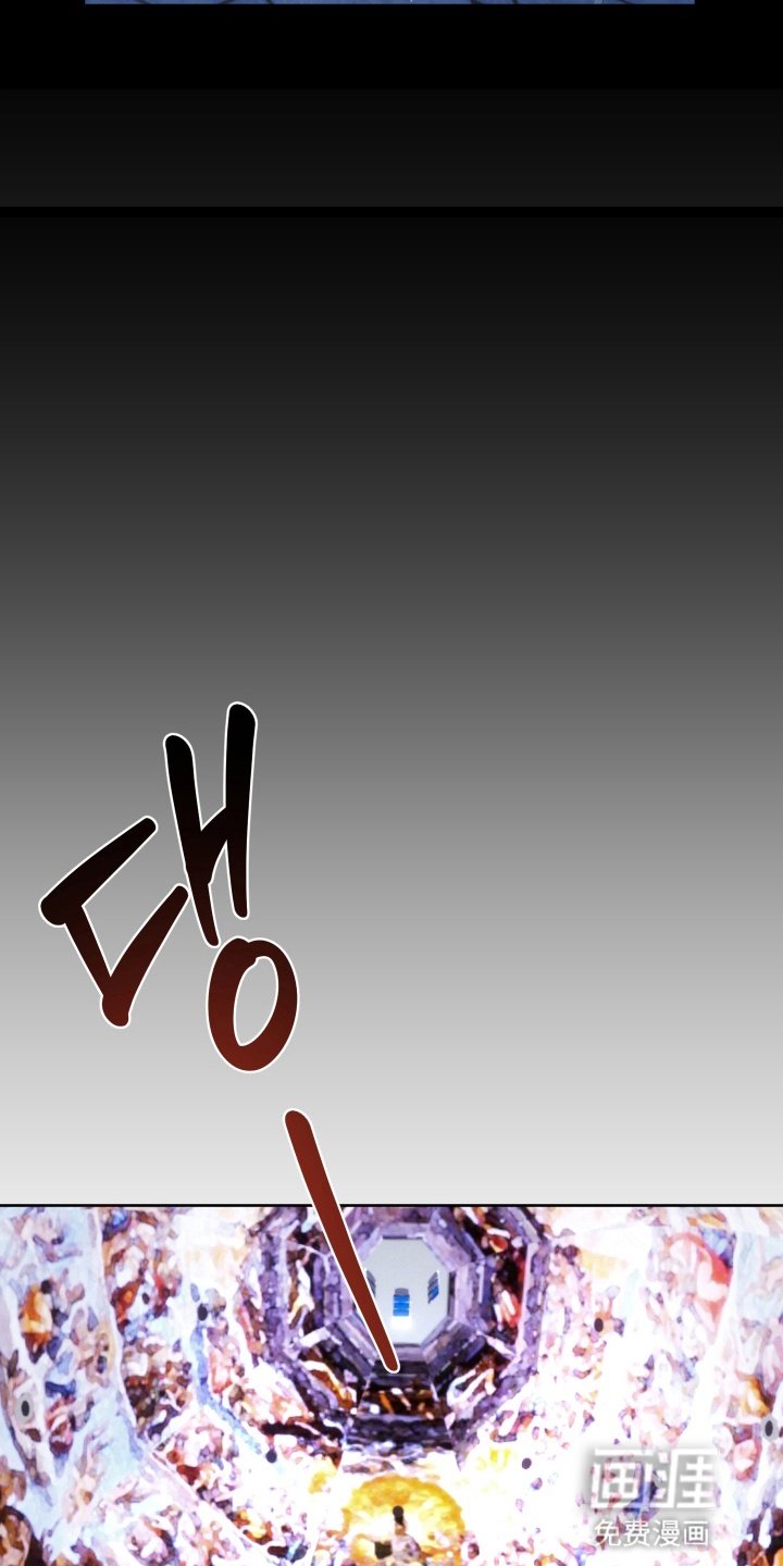 第10章：取乐