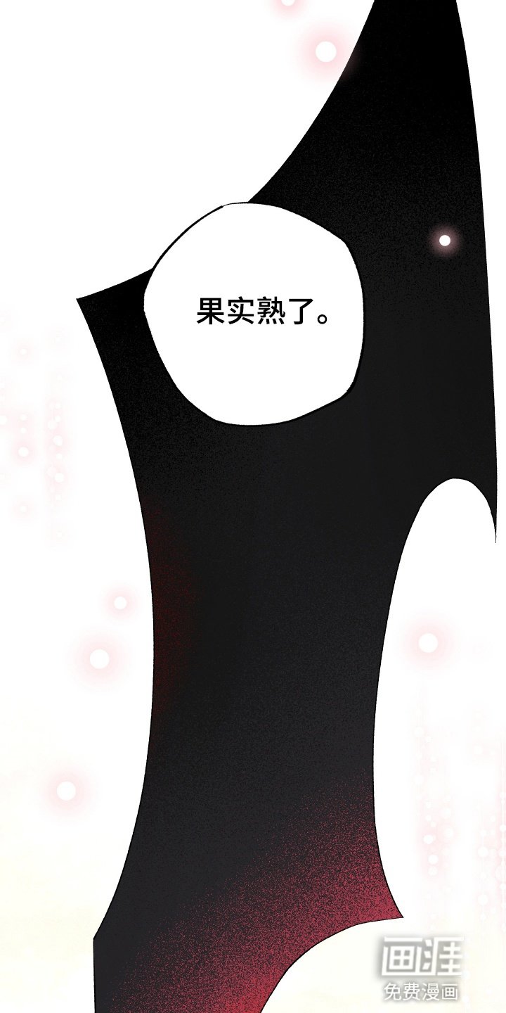 第11章：果实熟了（完结）