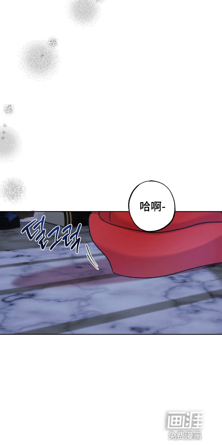 第2章：秘密