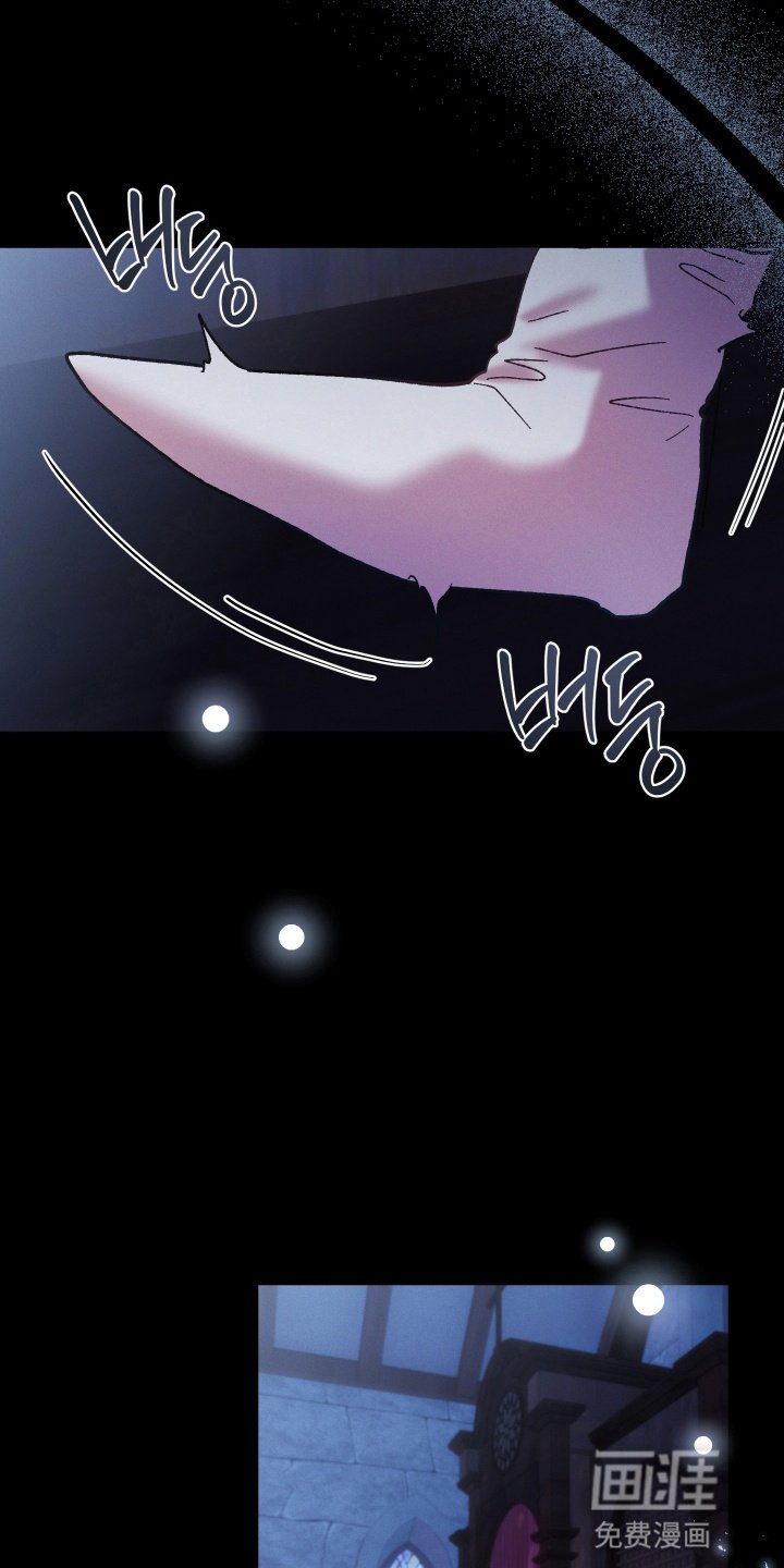 第4章：胁迫