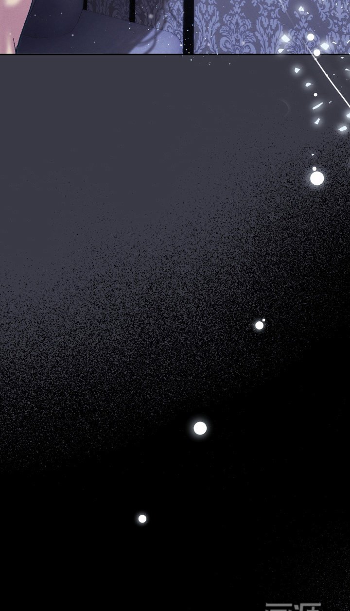 第7章：夜会爬窗