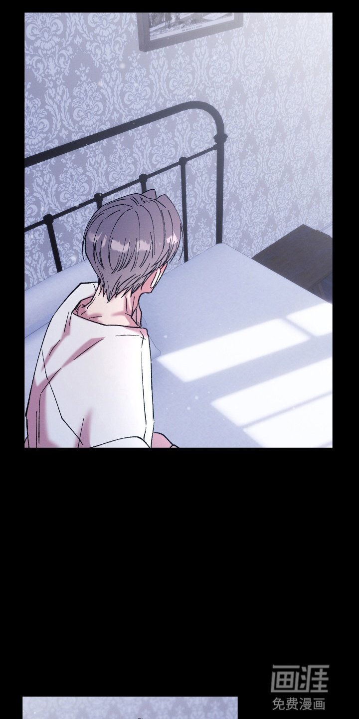 第8章：活动继续