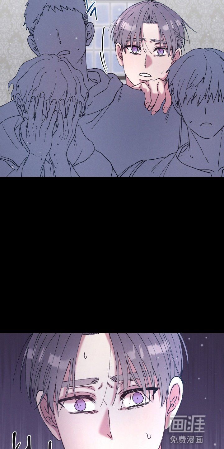 第8章：活动继续
