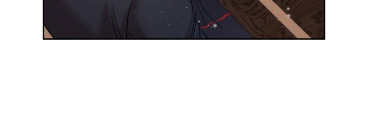 第8章：活动继续
