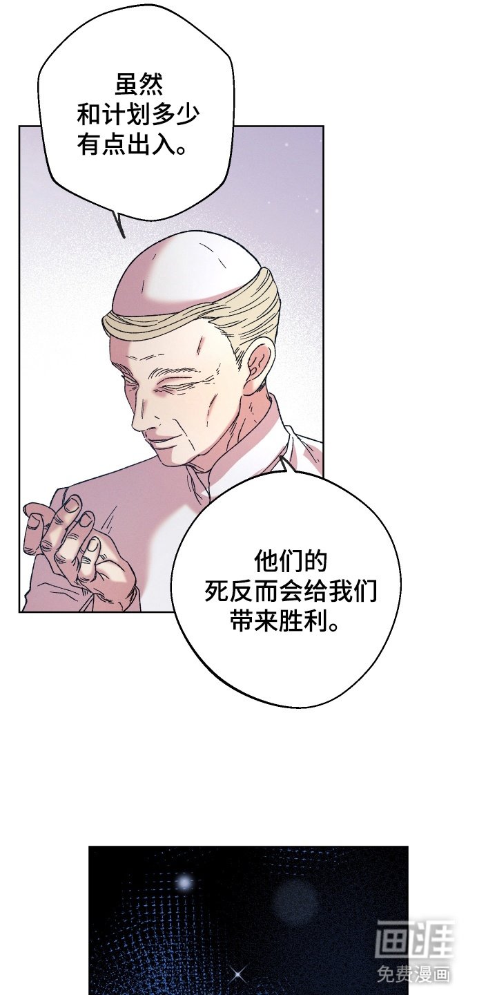 第9章：解决方法