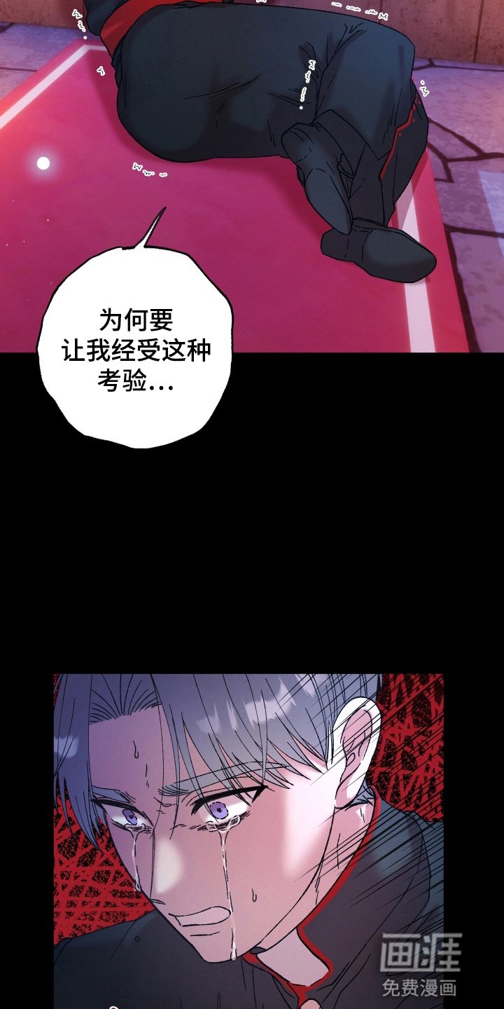 第9章：解决方法
