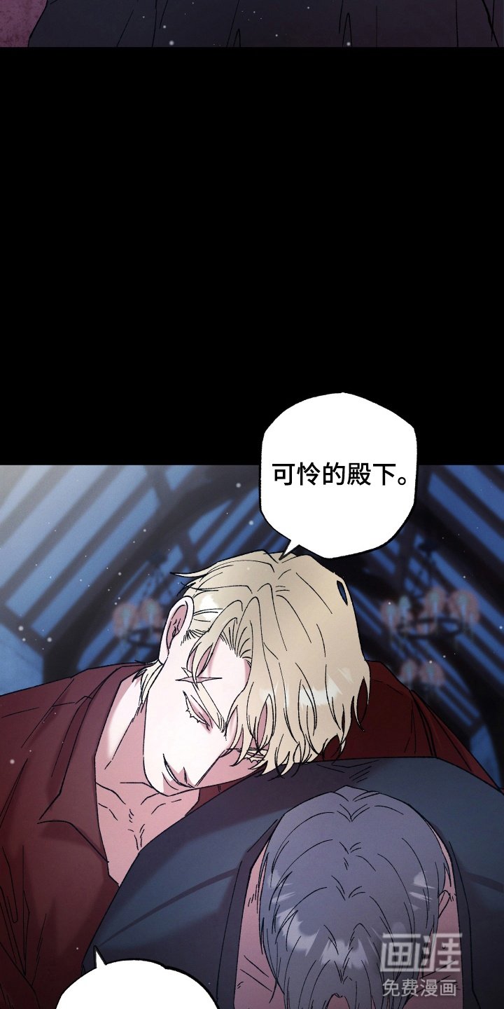 第9章：解决方法