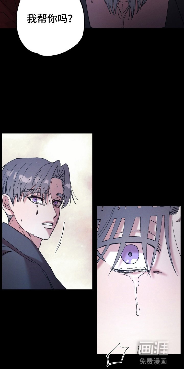 第9章：解决方法